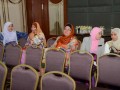 Tn dsc 7461